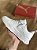 PUMA TRINITY L - Imagem 5