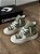 CONVERSE CTAS CONSTRUCT HI (verde) - Imagem 2