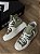 CONVERSE CTAS CONSTRUCT HI (verde) - Imagem 3