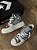 CONVERSE CTAS CONSTRUCT HI (cinza) - Imagem 3