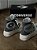 CONVERSE CTAS CONSTRUCT HI (cinza) - Imagem 4