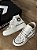 CONVERSE CTAS CONSTRUCT HI (branco) - Imagem 3