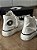 CONVERSE CTAS CONSTRUCT HI (branco) - Imagem 4