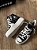 CONVERSE CTAS CONSTRUCT HI (preto) - Imagem 3