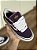 MAD RATS OLD SCHOOL ROXO (acompanha os dois cadarços) - Imagem 5