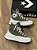 CONVERSE RUN STAR LEGACY CX HI (verde) - Imagem 5