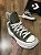 CONVERSE RUN STAR LEGACY CX HI (verde) - Imagem 4