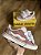 MAD RATS BULKY CLASSIC 90 (rosa) - Imagem 1