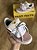 MAD RATS BULKY CLASSIC 90 (rosa) - Imagem 3