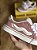 MAD RATS BULKY CLASSIC 90 (rosa) - Imagem 2