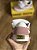 MAD RATS BULKY CLASSIC 90 (rosa) - Imagem 4