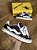 MAD RATS BULKY CLASSIC 90 (roxo) - Imagem 1