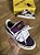 MAD RATS BULKY CLASSIC 90 (roxo) - Imagem 3