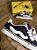 MAD RATS BULKY CLASSIC 90 (roxo) - Imagem 2