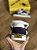 MAD RATS BULKY CLASSIC 90 (roxo) - Imagem 4