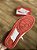 NIKE FULL FORCE (vermelho) - Imagem 5