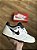 NIKE FULL FORCE LOW (preto) - Imagem 1