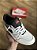 NIKE FULL FORCE LOW (preto) - Imagem 2