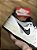 NIKE FULL FORCE LOW (preto) - Imagem 3