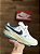 NIKE GAMMA FORCE (dusty cactus) - Imagem 1