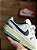 NIKE GAMMA FORCE (dusty cactus) - Imagem 3