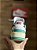 NIKE GAMMA FORCE (dusty cactus) - Imagem 4