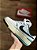 NIKE GAMMA FORCE (dusty cactus) - Imagem 5