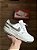 NIKE GAMMA FORCE (cinza) - Imagem 1