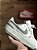 NIKE GAMMA FORCE (cinza) - Imagem 3