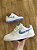 NIKE EBERNON LOW (UNC) - Imagem 1