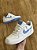 NIKE EBERNON LOW (UNC) - Imagem 2