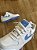 NIKE EBERNON LOW (UNC) - Imagem 3