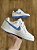 NIKE EBERNON LOW (UNC) - Imagem 4