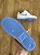 NIKE EBERNON LOW (UNC) - Imagem 6