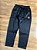 CONJUNTO CORINTHIANS (branco/preto) - Imagem 4