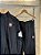 CONJUNTO CORINTHIANS (preto) - Imagem 2