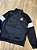 CONJUNTO CORINTHIANS (preto) - Imagem 4
