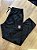 CONJUNTO CORINTHIANS (preto) - Imagem 5