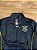 CONJUNTO CORINTHIANS (preto/dourado) - Imagem 6