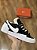 NIKE BLAZER LOW x SACAI - Imagem 1