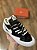 NIKE BLAZER LOW x SACAI - Imagem 2