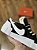 NIKE BLAZER LOW x SACAI - Imagem 3