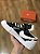 NIKE BLAZER LOW x SACAI - Imagem 5