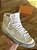 NIKE BLAZER MID ‘77 SE EMB - Imagem 2