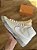 NIKE BLAZER MID ‘77 SE EMB - Imagem 5
