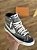 NIKE BLAZER MID’ 77 “Summer Shower” - Imagem 2
