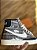 NIKE BLAZER MID’ 77 “Summer Shower” - Imagem 6