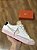 NIKE BLAZER LOW ‘77 VINTAGE BE TRUE - Imagem 2