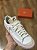 NIKE BLAZER LOW ‘77 VINTAGE BE TRUE - Imagem 3