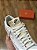 NIKE BLAZER LOW ‘77 VINTAGE BE TRUE - Imagem 4